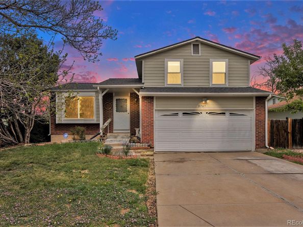19707 Princeton Place, Aurora CO 80207