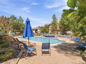7463 S Quail Circle
