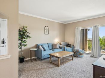 7463 S Quail Circle
