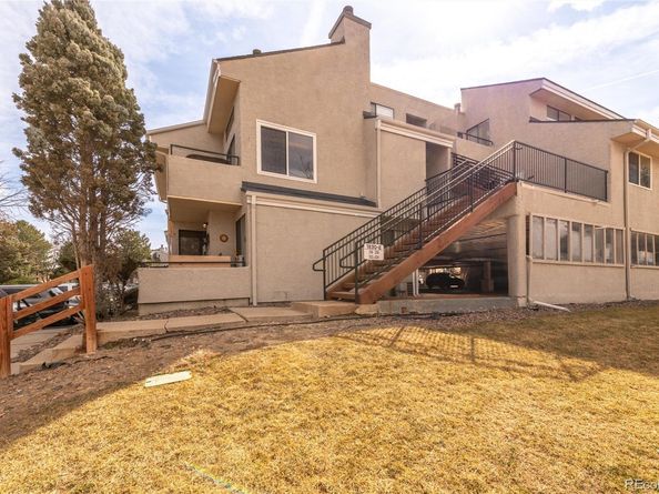 1830 Newland Court 324, Lakewood CO 80214