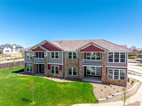 3403 Molly Circle, Broomfield CO 80023