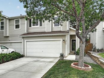 22146 E Berry Place