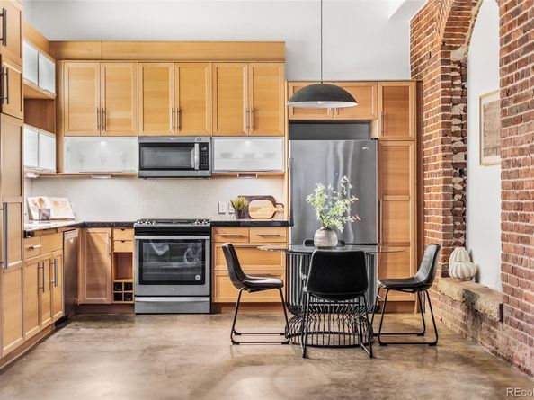 2501 Grove Street 101, Denver CO 80211