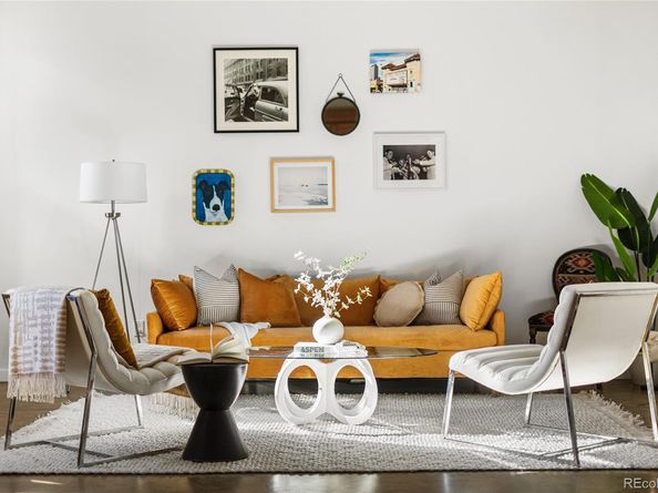 2501 Grove Street 101, Denver CO 80211