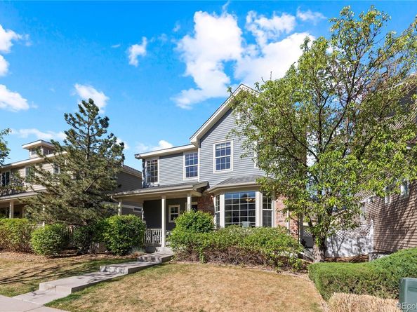 8397 Devinney Street, Arvada CO 80005