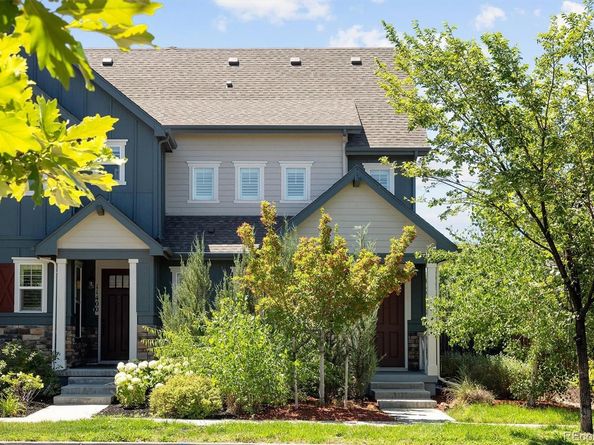 11390 E 26th Avenue, Aurora CO 80010