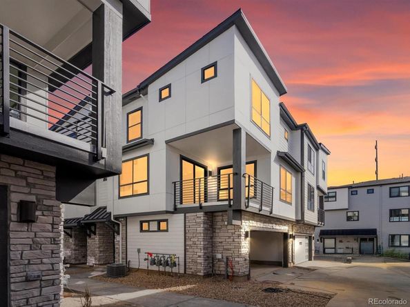 2060 S Holly Street 1, Denver CO 80222