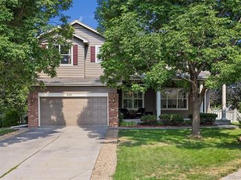 6142 Devinney Way