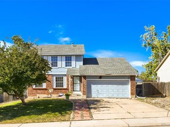 3720 E 99th Way