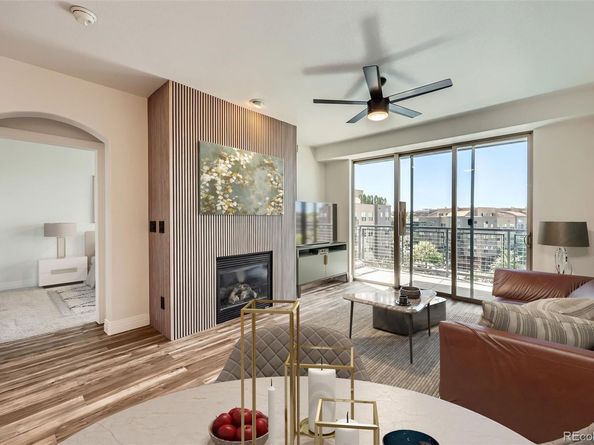 9079 E Panorama Circle 419, Englewood CO 80112