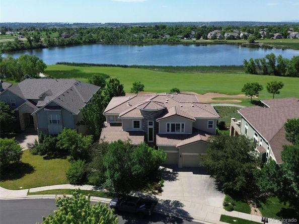 13901 Pinehurst Circle, Broomfield CO 80023