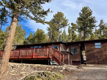 34089 Lyttle Dowdle Drive