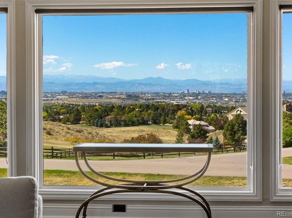 19618 E Long Avenue, Centennial CO 80016