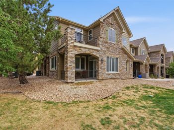 11277 Osage Circle