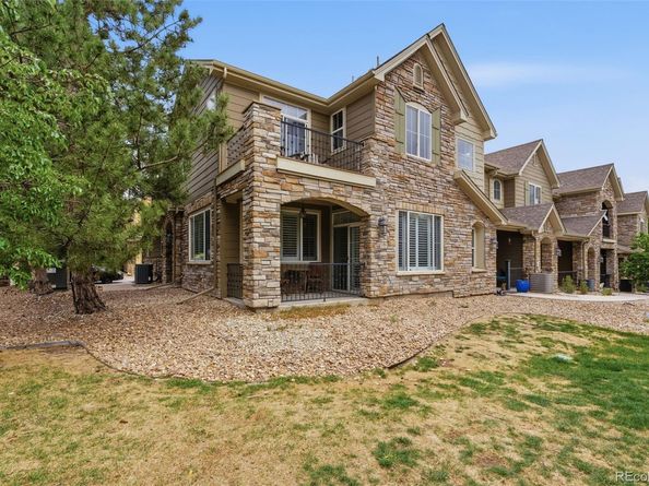 11277 Osage Circle F, Northglenn CO 80234