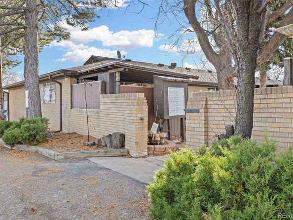 6504 W 14th Avenue, Lakewood CO 80214