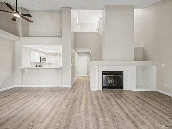 9400 E Iliff Avenue 414, Denver CO 80231