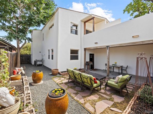 469 Elati Street, Denver CO 80204