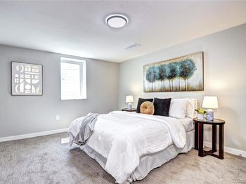 3280 S Gilpin Street