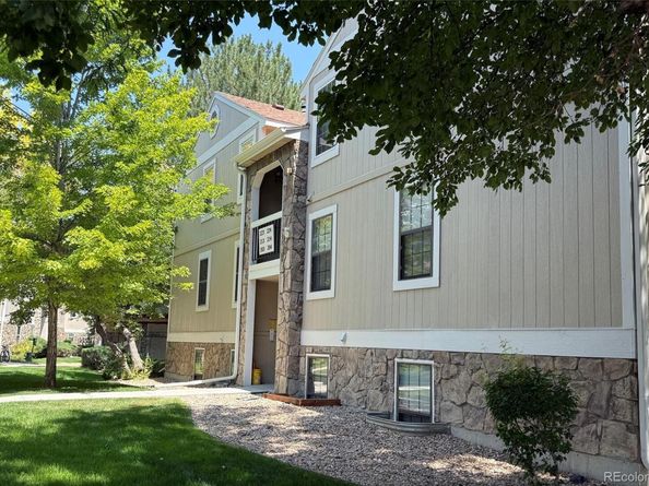 5341 W 76th Avenue 213, Arvada CO 80003