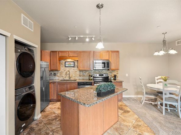 7212 S Blackhawk Street 1103, Englewood CO 80112