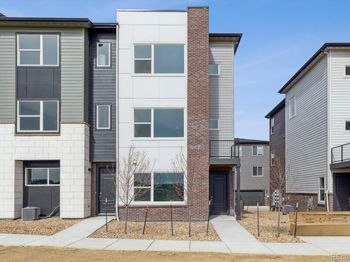 453 Interlocken Boulevard