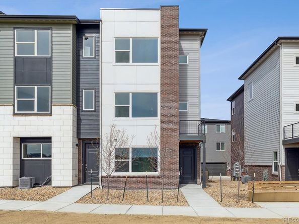 453 Interlocken Boulevard 101, Broomfield CO 80021