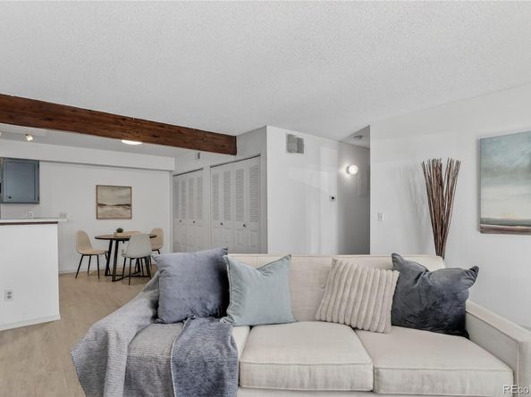 370 Zang Street 104, Lakewood CO 80228