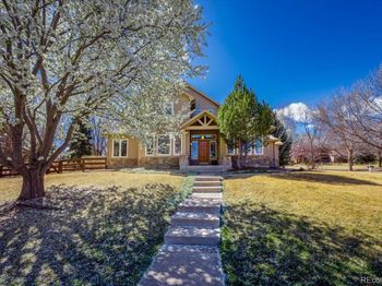 2354 Hillside Terrace