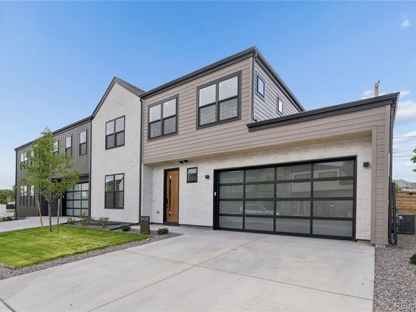 6429 Quitman Court, Arvada CO 80003
