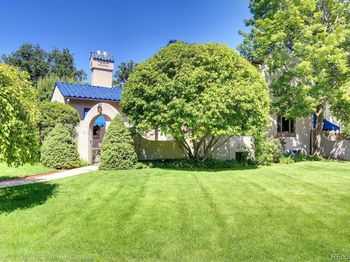 6 Ivy Lane