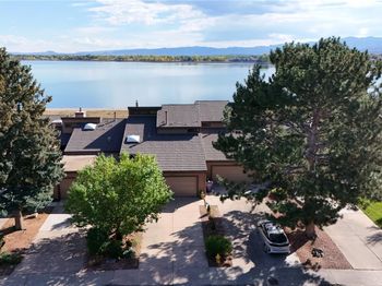 7080 W Stetson Place