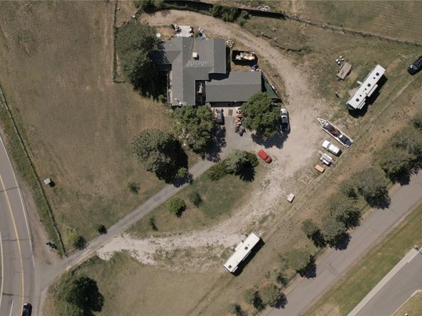 6803 S Liverpool Street, Centennial CO 80016