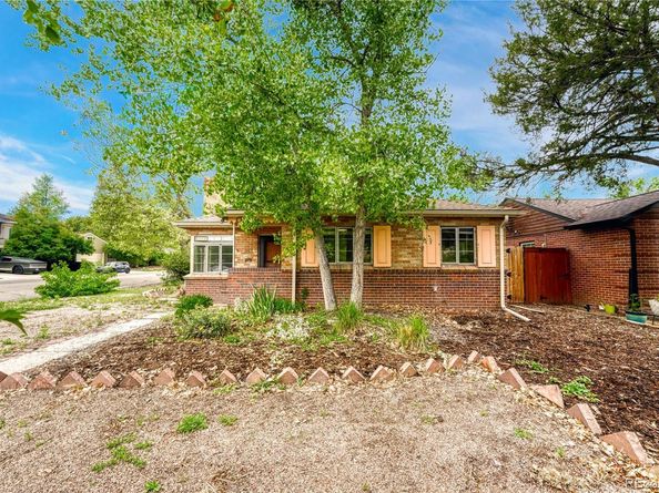 1103 Kearney Street, Denver CO 80220