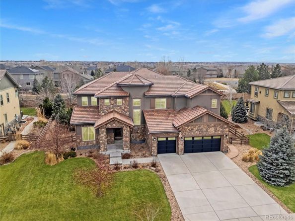 1610 Tiverton Avenue, Broomfield CO 80023