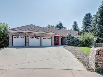 11618 W 74th Place