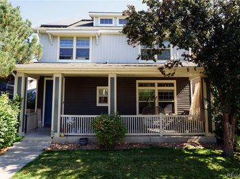 Undisclosed Address #5162741