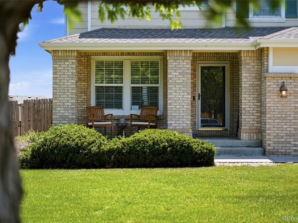 19338 E Dickenson Place, Aurora CO 80013
