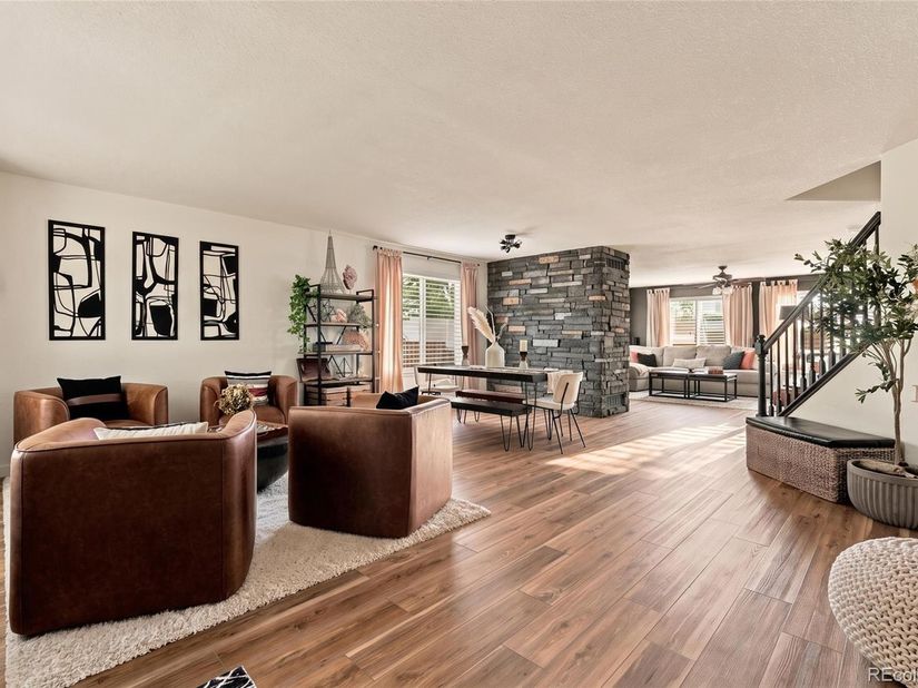 19338 E Dickenson Place, Aurora CO 80013