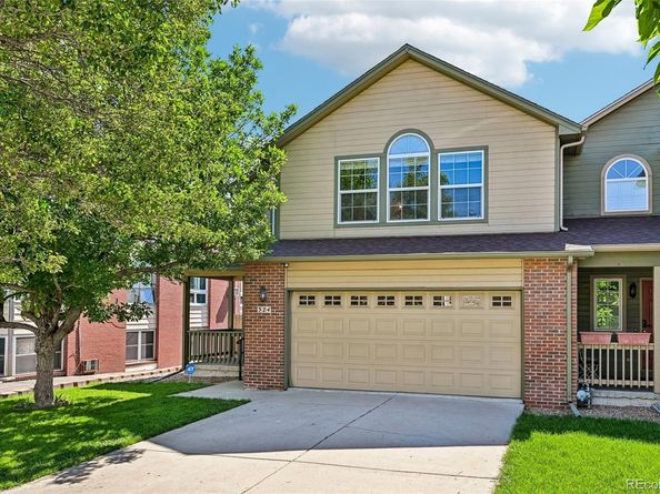 324 S Ames Street, Lakewood CO 80226