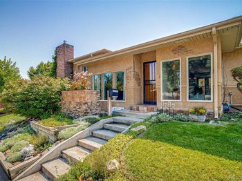 1010 E Dartmouth Avenue