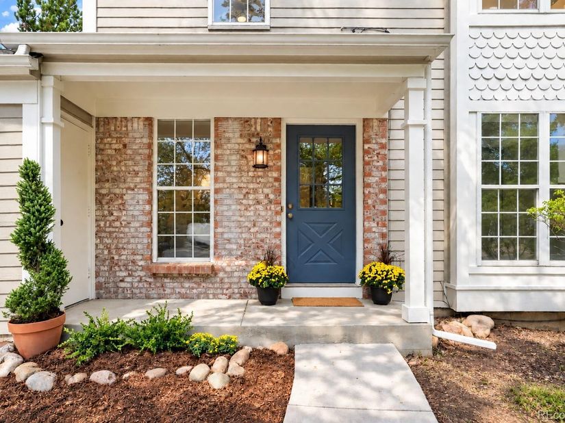 845 Kimbark Street, Lafayette CO 80026