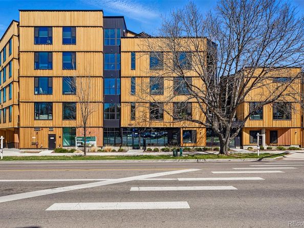 Undisclosed Address #5119271, Denver CO 80218