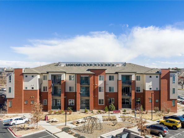 14341 E Tennessee Avenue 103, Aurora CO 80012