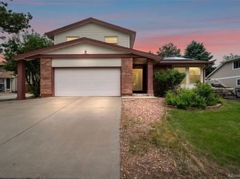 4217 W 110th Place