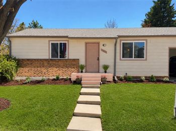 17042 E Wagon Trail Parkway