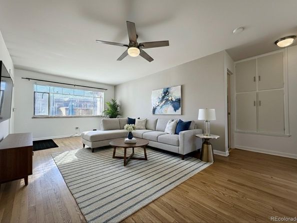 1343 S Grant Street, Denver CO 80013