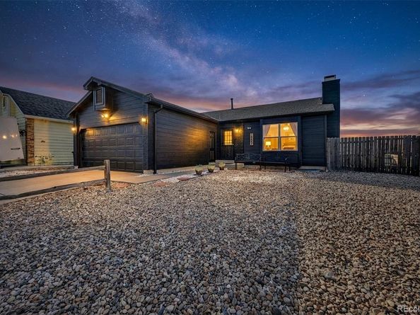 14432 E 47th Avenue, Denver CO 80239