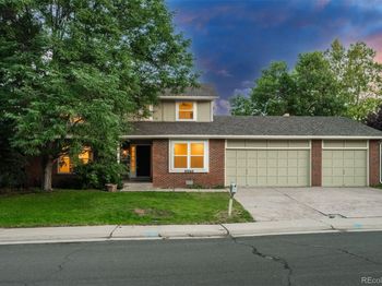 10562 E Maplewood Drive