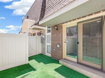 1350 S Idalia Street